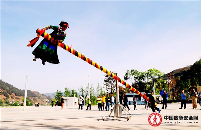 23081374808465287_13.jpeg 23081374808465287_13.jpeg