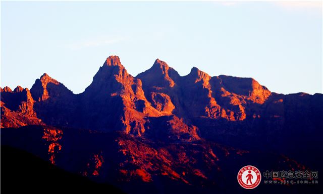 23114604491734553_13.jpeg 23114604491734553_13.jpeg