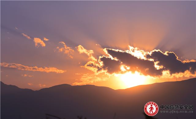 23170179499664103_13.jpeg 23170179499664103_13.jpeg