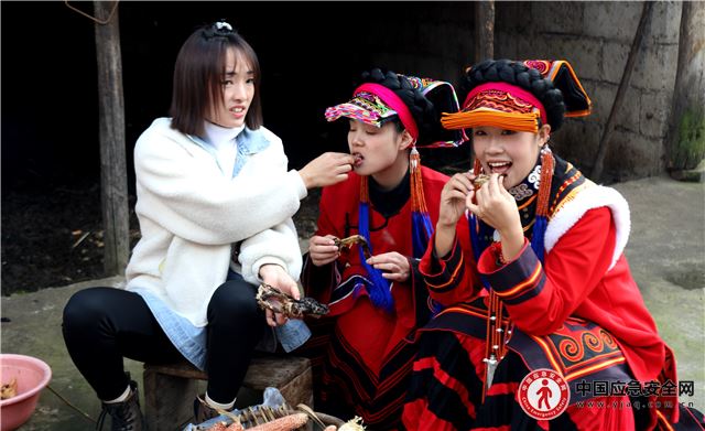 2325319824926060_13.jpeg 2325319824926060_13.jpeg