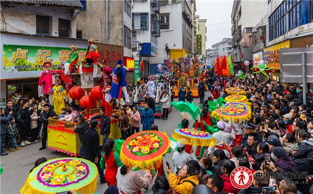 17585438811481214_13.jpeg 17585438811481214_13.jpeg