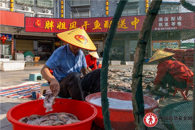 18070482569218810_13.jpeg 18070482569218810_13.jpeg