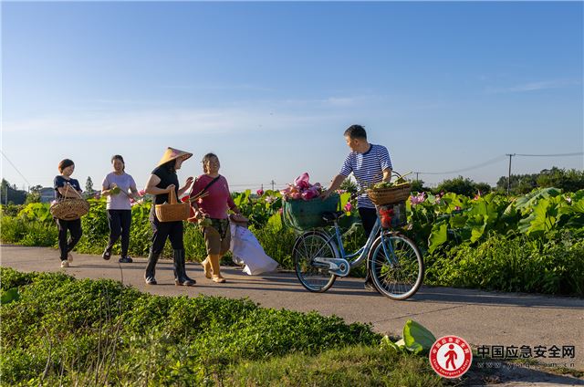 18094566934670710_13.jpeg 18094566934670710_13.jpeg