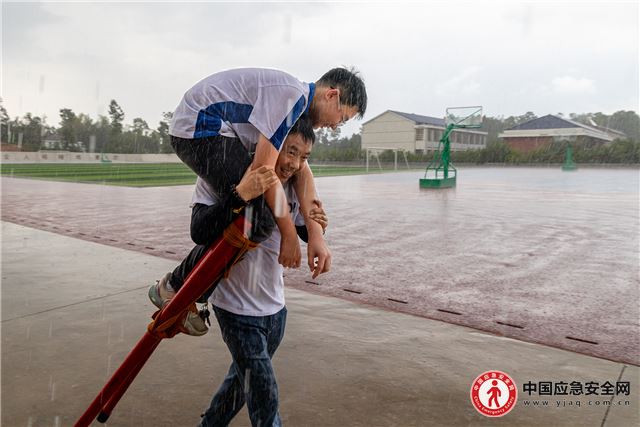 18142176319723751_13.jpeg 18142176319723751_13.jpeg