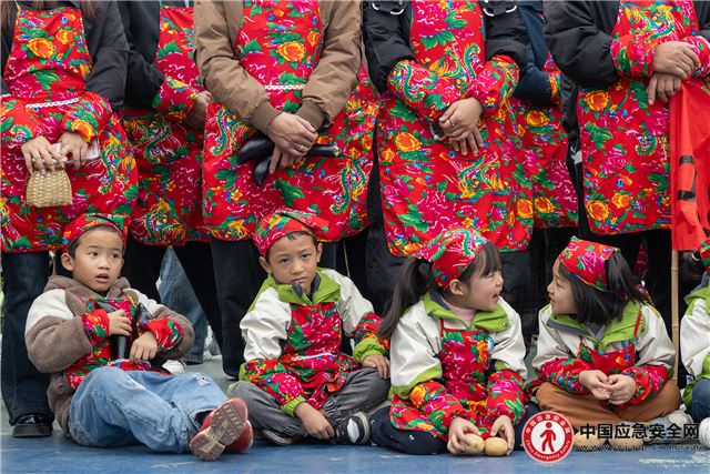 18184462257767127_13.jpeg 18184462257767127_13.jpeg