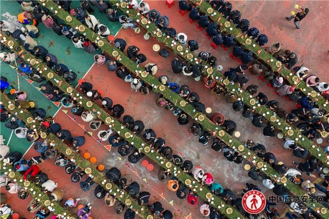 1821030912658824_13.jpeg 1821030912658824_13.jpeg