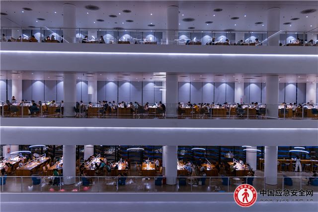 23524801319361220_13.jpeg 23524801319361220_13.jpeg