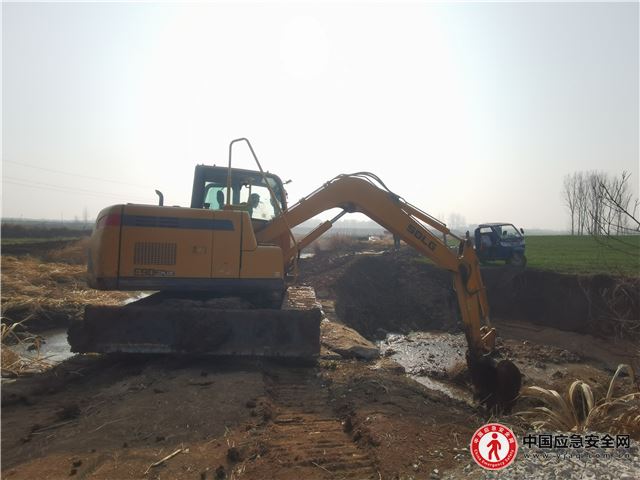 13301087259143137_25.jpg 13301087259143137_25.jpg