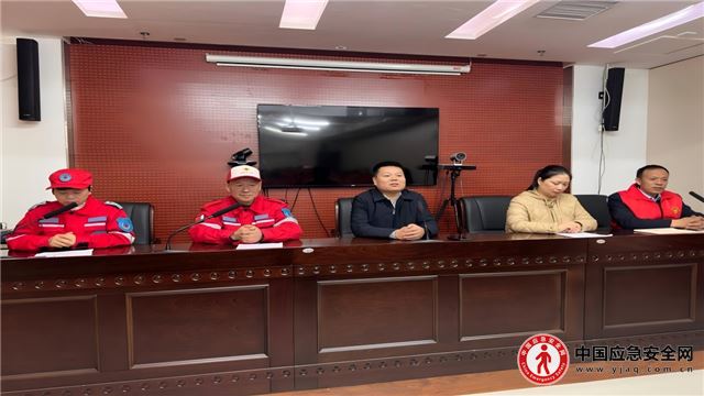 21382585877743859_25.jpeg 21382585877743859_25.jpeg