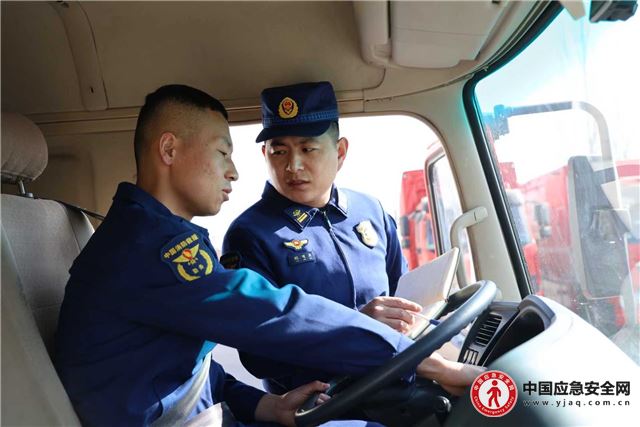 11055709319196871_30.jpeg 11055709319196871_30.jpeg