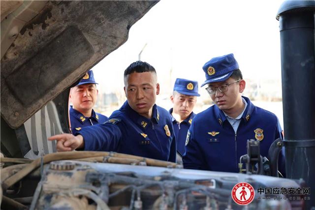 11065029625136780_30.jpeg 11065029625136780_30.jpeg