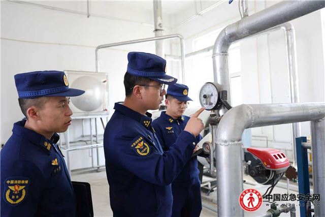 11080803062454765_30.jpeg 11080803062454765_30.jpeg