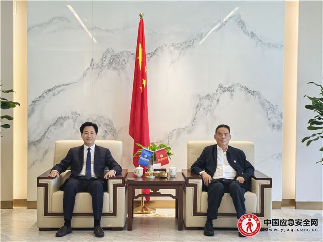 11165554624350910_30.jpeg 11165554624350910_30.jpeg