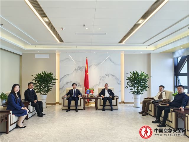 11173524932873403_30.jpeg 11173524932873403_30.jpeg