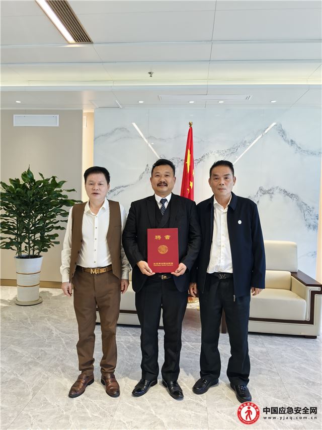 11193060872715851_30.jpeg 11193060872715851_30.jpeg