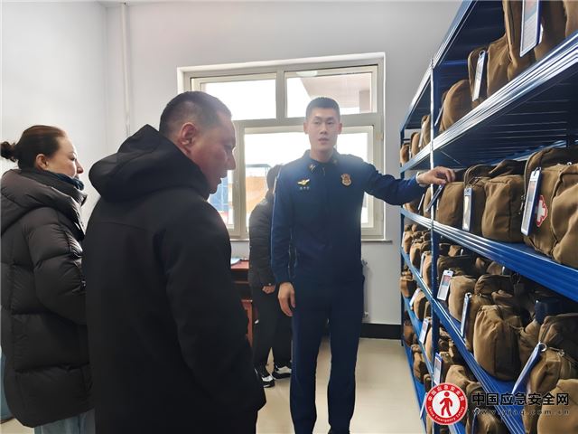 22074165569019861_25.jpeg 22074165569019861_25.jpeg