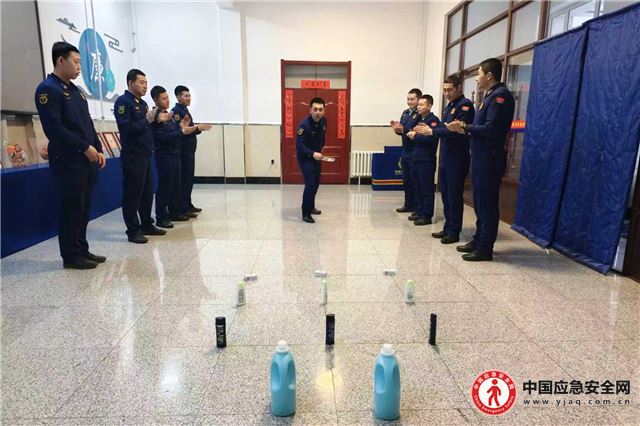 11203253065838592_25.jpg 11203253065838592_25.jpg