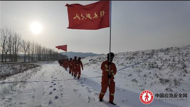 11555663992721623_30.jpeg 11555663992721623_30.jpeg