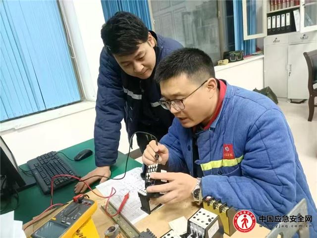 17010663997693591_30.jpeg 17010663997693591_30.jpeg