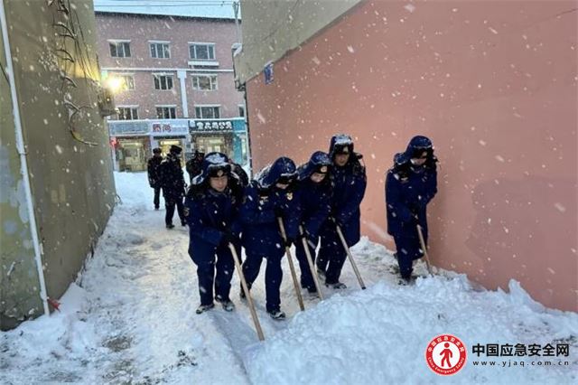 1725532962414681_25.jpeg 1725532962414681_25.jpeg