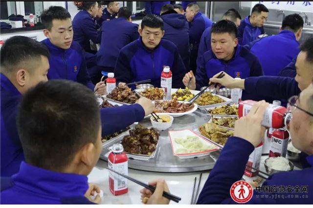 17262765565076725_25.jpeg 17262765565076725_25.jpeg