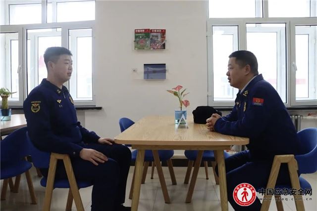 1726471868188612_25.jpeg 1726471868188612_25.jpeg