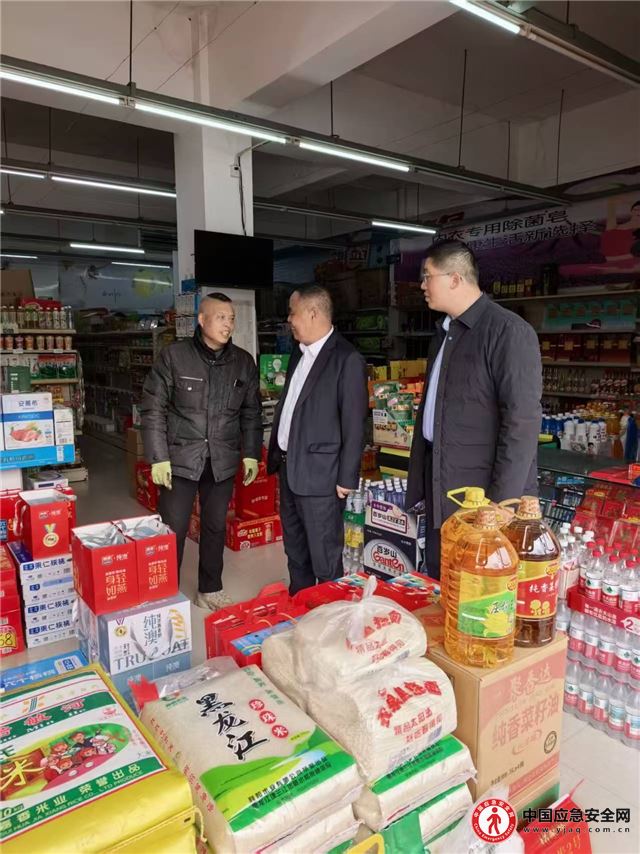 07473051498708064_30.jpeg 07473051498708064_30.jpeg