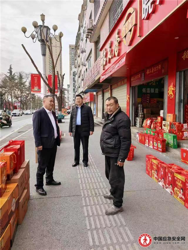 07480546815387996_30.jpeg 07480546815387996_30.jpeg