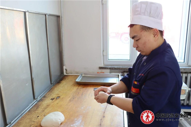 11045820248295936_25.png 11045820248295936_25.png