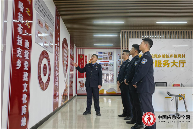 10290854628089282_25.png 10290854628089282_25.png