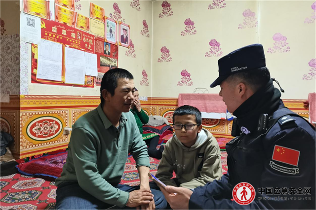 孩童充值急坏群众，