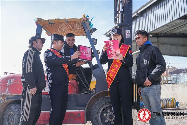 以两会东风润口岸 政策