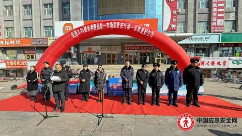 18294388996038211_25.jpeg 18294388996038211_25.jpeg