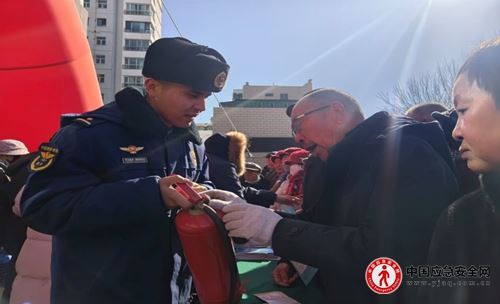 18300017122103615_25.jpeg 18300017122103615_25.jpeg