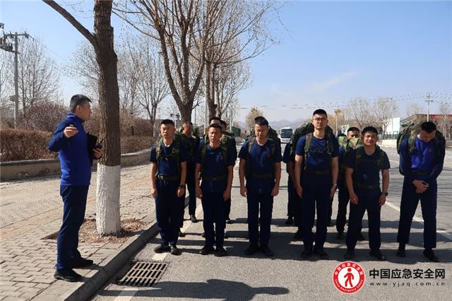 11541982748290854_30.jpeg 11541982748290854_30.jpeg