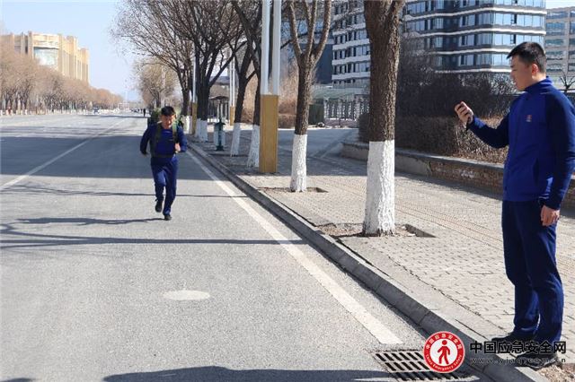 11553931188051837_30.jpeg 11553931188051837_30.jpeg