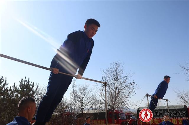 11563520241559939_30.jpeg 11563520241559939_30.jpeg