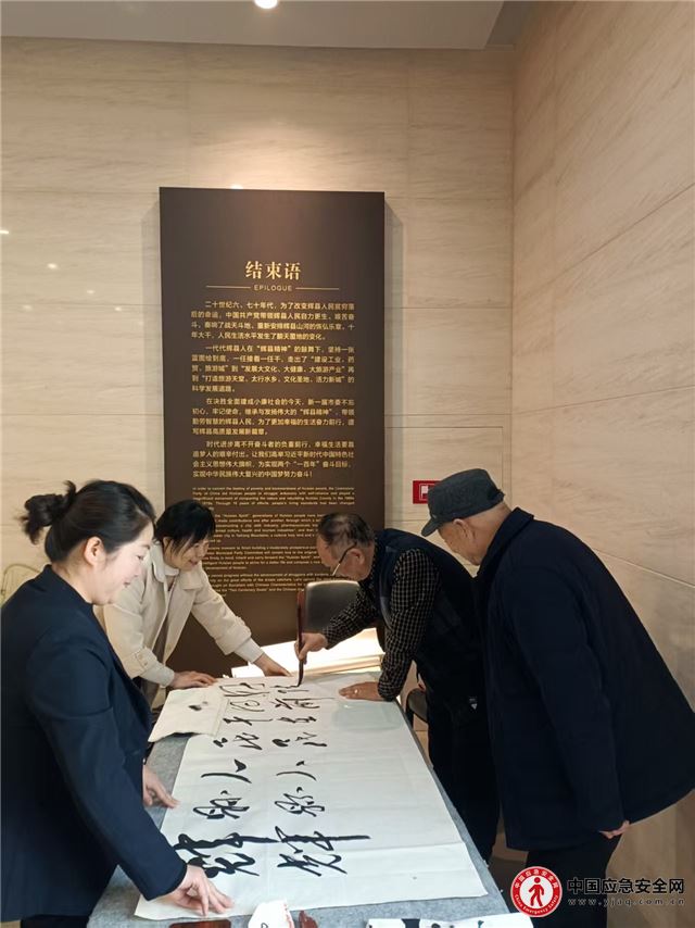 20581250679367242_30.jpeg 20581250679367242_30.jpeg