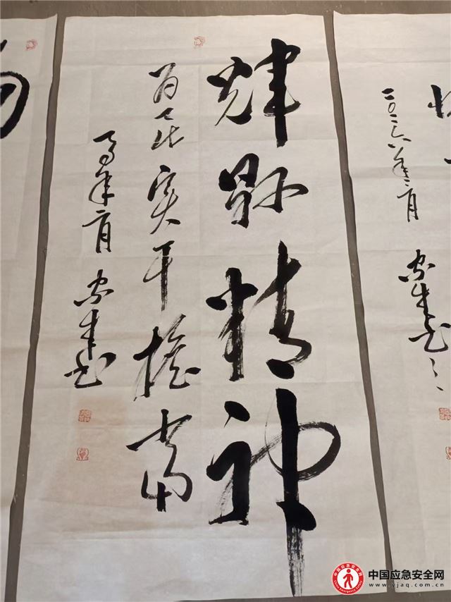 20585924119613575_30.jpeg 20585924119613575_30.jpeg