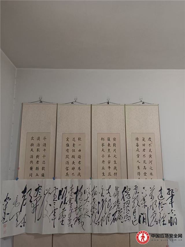 21003120998950782_30.jpeg 21003120998950782_30.jpeg