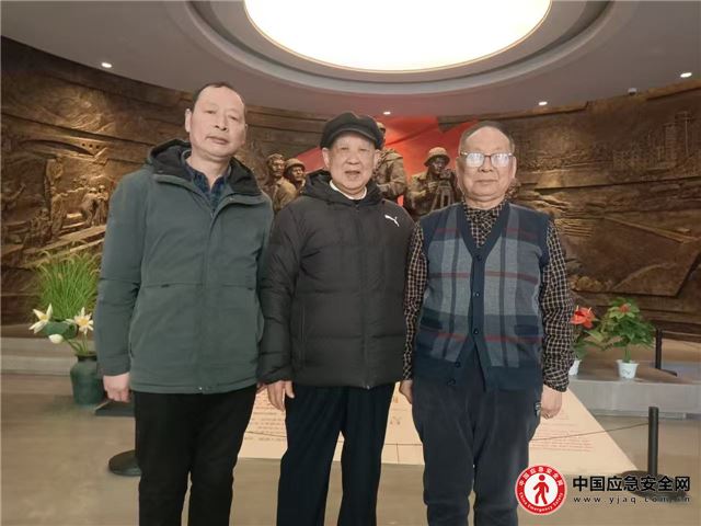 21013870996037860_30.jpeg 21013870996037860_30.jpeg