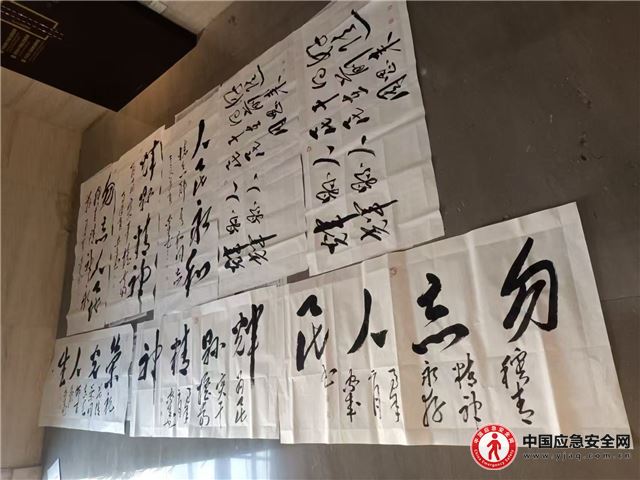 21022711611235447_30.jpeg 21022711611235447_30.jpeg