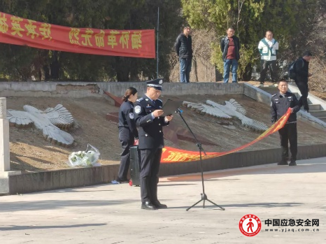 12085133494269022_25.png 12085133494269022_25.png