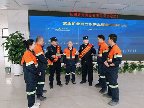 09590081929497888_30.jpeg 09590081929497888_30.jpeg