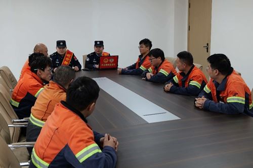 09594992862569688_30.jpeg 09594992862569688_30.jpeg