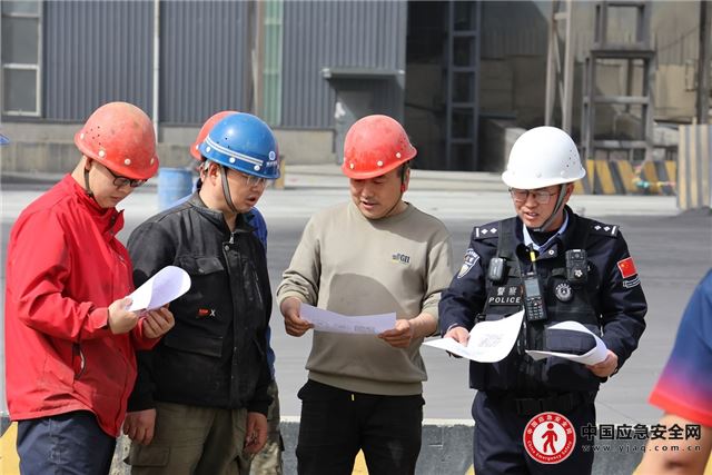 指尖办证  畅行无