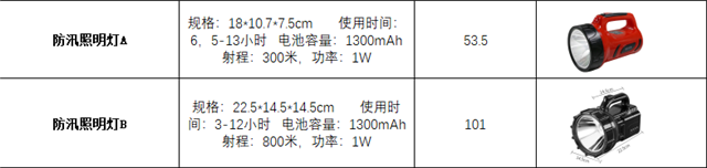 17070175901820658_45.png