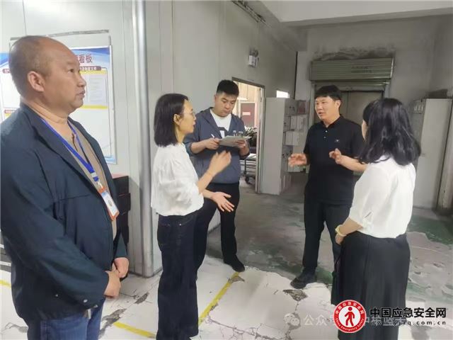 防灾减灾周后持续发