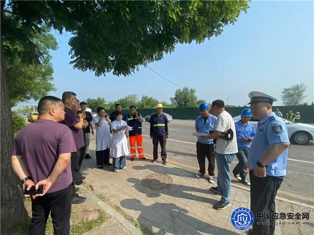 14440123446117750_25.png