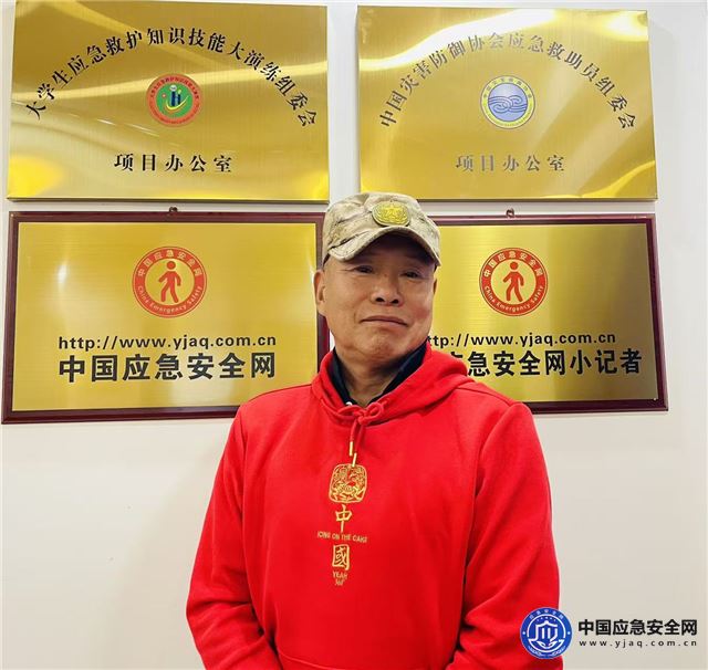 阿根廷 2:1 逆